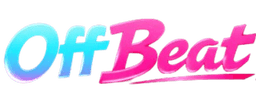 Offbeat
